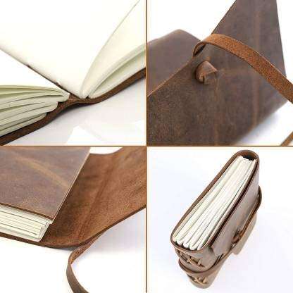Diary - Image 2