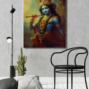 Stylish Canvas Wall Art Prints for Every Home